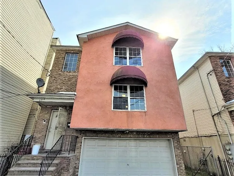 306 S 7th St #3 — Photo 10