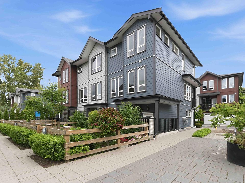 1st image of 11851 232nd St #10
