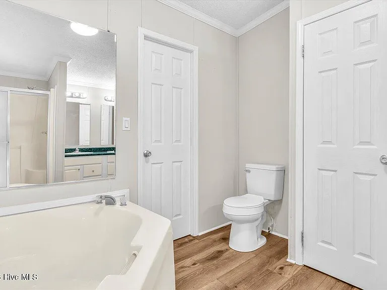 112 Coot Davis Rd — Photo 26