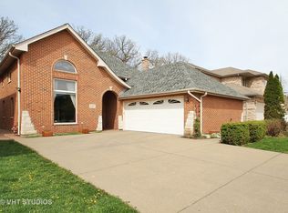 4318 W Summerdale Ave, Chicago, IL 60630