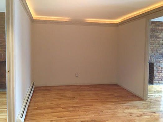 2nd image of 521 Lafayette Ave #L3