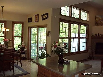 2825 Southlawn Dr N #MAPLETREE TOWNHOMES — Photo 8