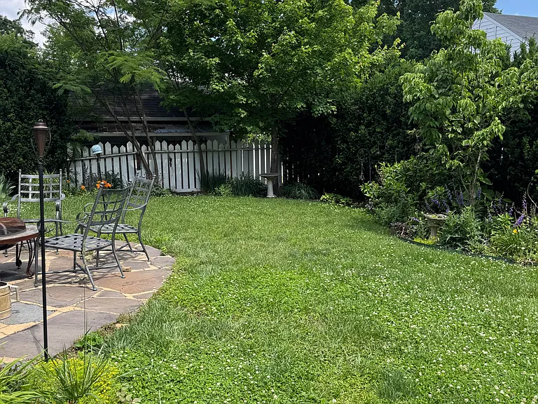 2 Wiley Ct — Photo 32