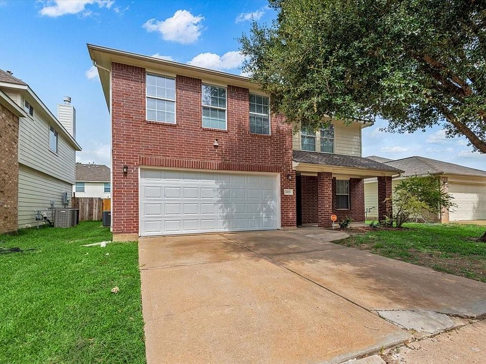 1st image of 6023 Barany Ct