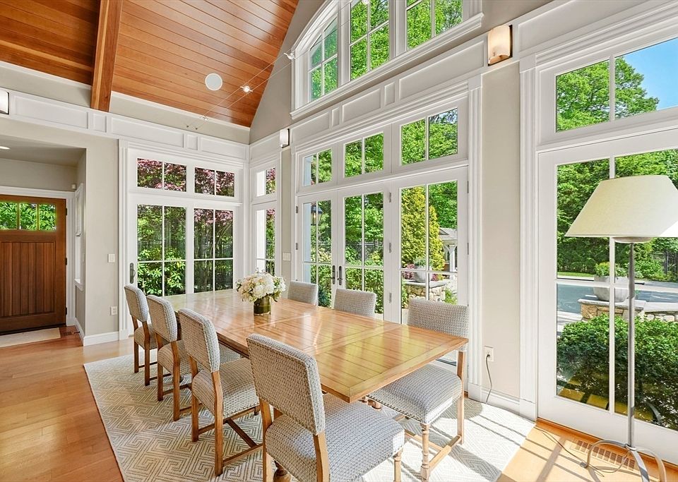 70 Old Farm Rd, Wellesley, MA 02481 | Zillow