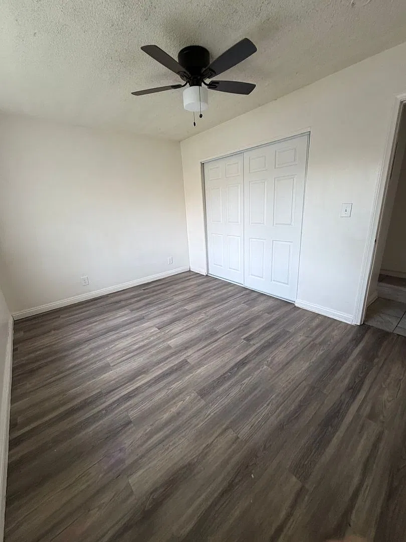 Ruddock Apartments — Photo 3
