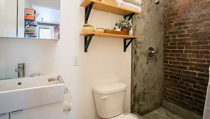 Rented by Nolita Group | media 3