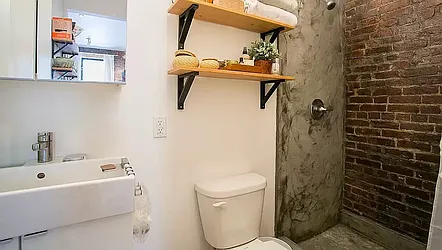 Rented by Nolita Group