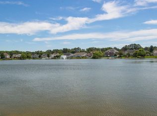 1309 Monarch Reach, Chesapeake, VA 23320