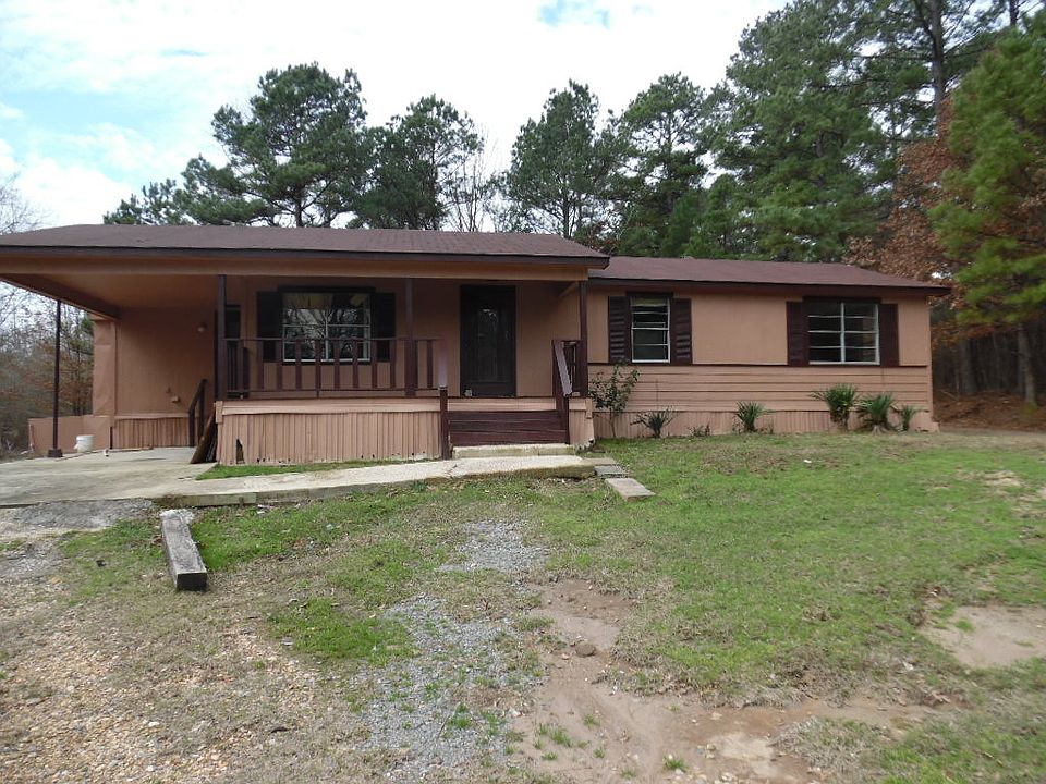 1st image of 1664 Stephens Hwy