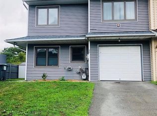 26 Darin Rd, Warwick, NY 10990