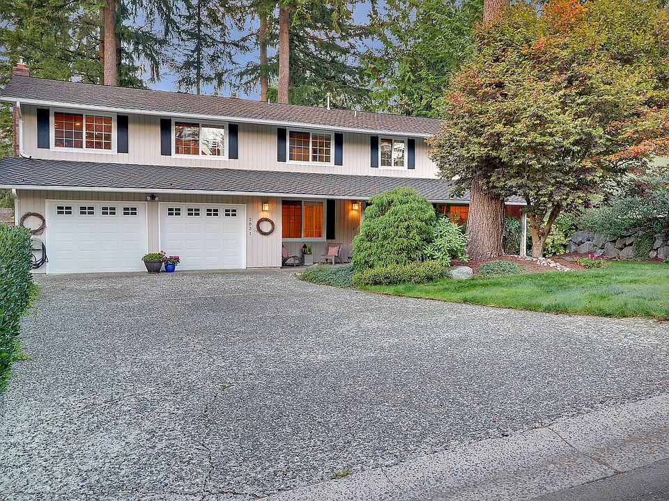 1st image of 2831 146th Pl SE
