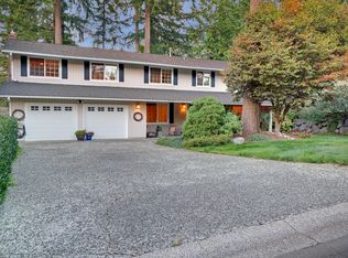 2831 147th Pl SE, Mill Creek, WA 98012