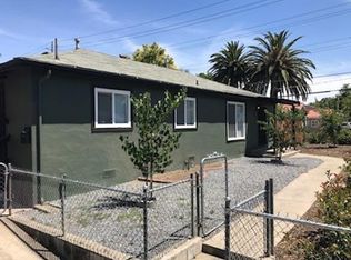 2700 Norwood Ave, Sacramento, CA