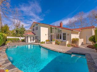1405 Whitehall Pl, Westlake Village, CA 91361