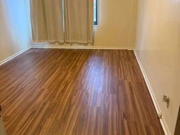 3450 Toledo Ter APT 503, Hyattsville, MD 20782