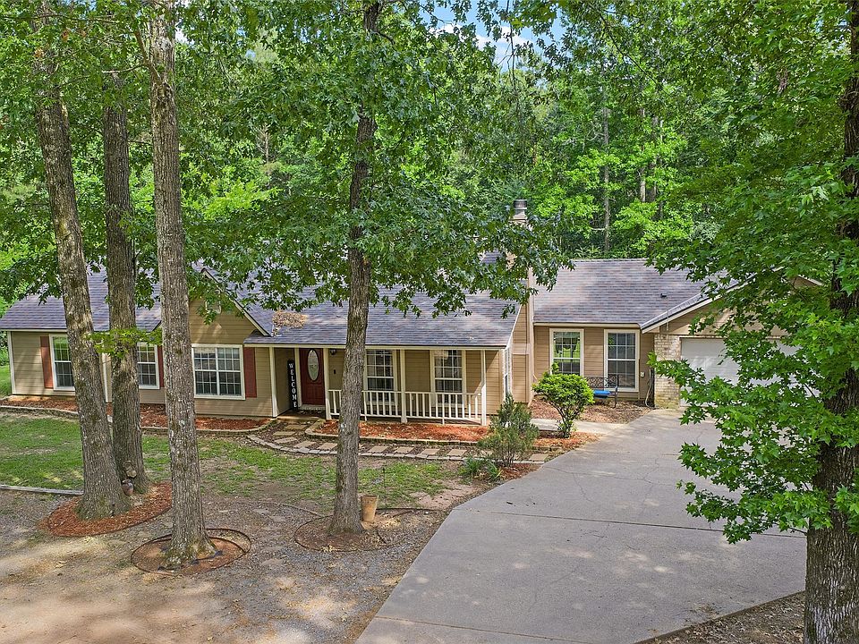 1st image of 3387 Bellevue Rd