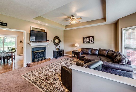 2nd image of 3901 Olyvia Ct
