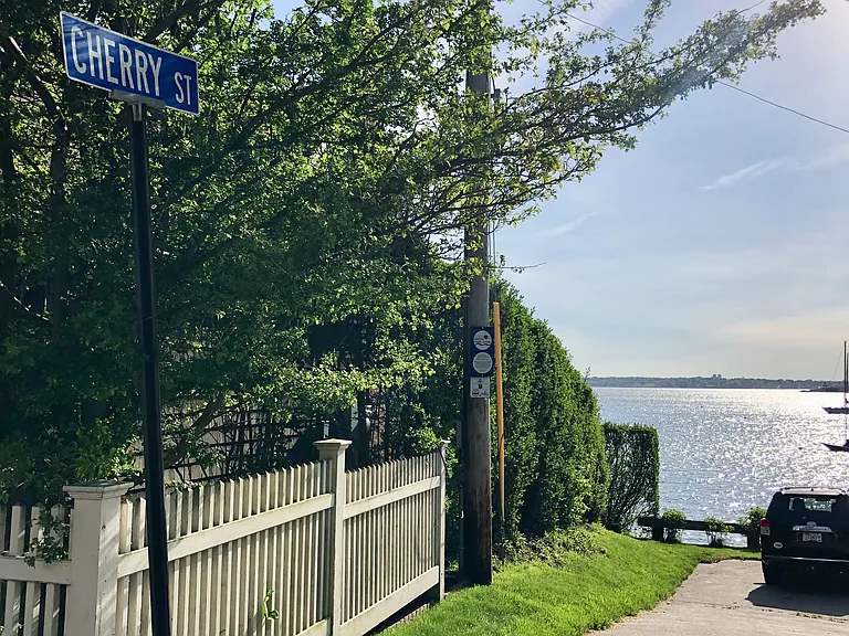 2 Cherry St #1 — Photo 17