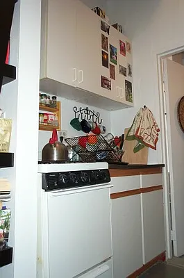 Rented by Tower Brokerage | media 30