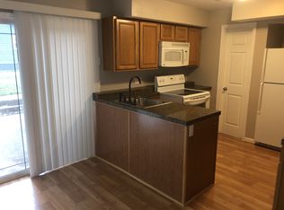 405 SE 11th St #2, Ankeny, IA 50021