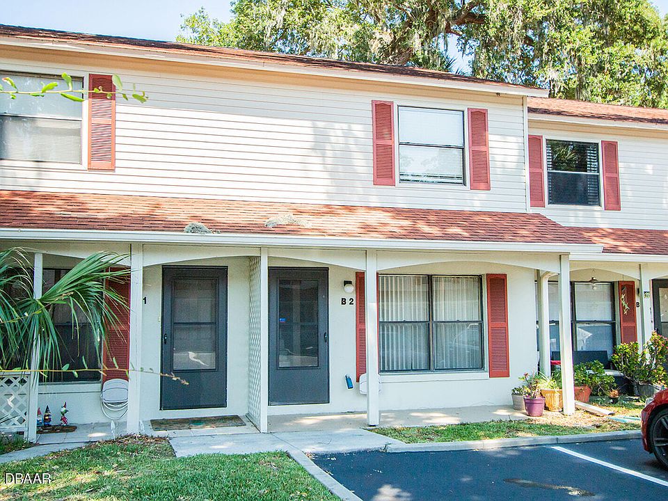 1st image of 980 Canalview Blvd #B2