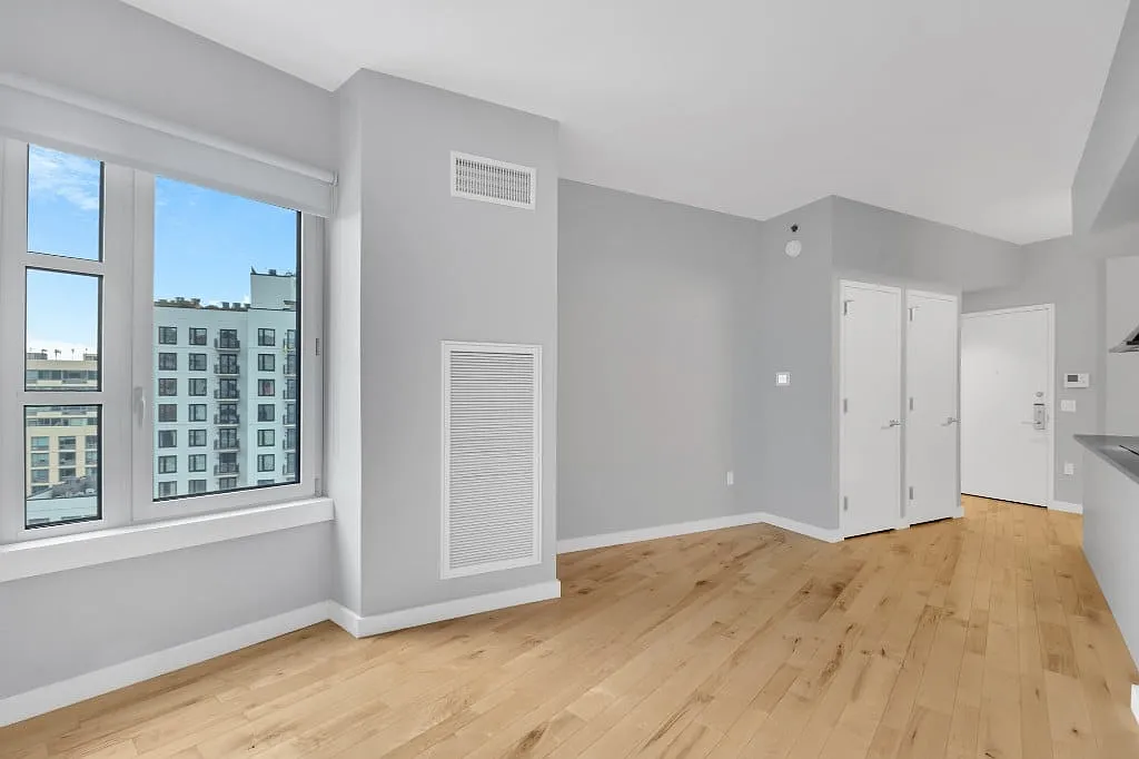 60 Duffield Street — Photo 3