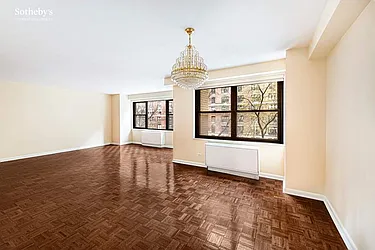 Sold by Sotheby's International Realty