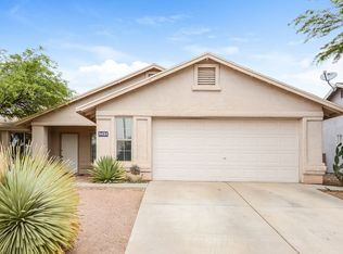 9491 E Caldwell Dr, Tucson, AZ 85747