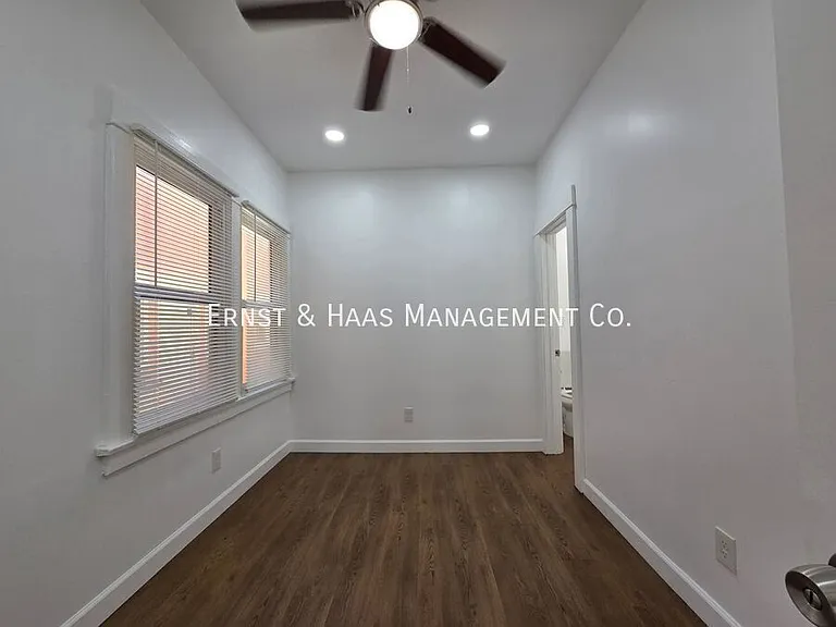33 Orange Ave #2 — Photo 15