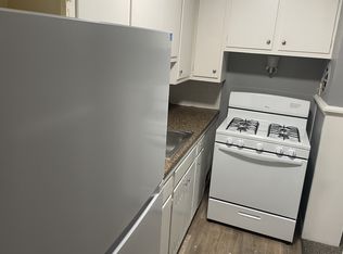 3220 SW Huntoon St APT 3, Topeka, KS 66604