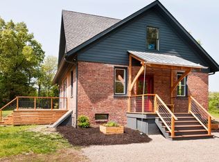 1012 Jackson Corners Rd, Red Hook, NY 12571