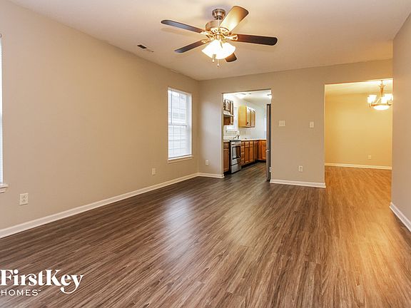 2nd image of 5446 Dollar Forge Ct
