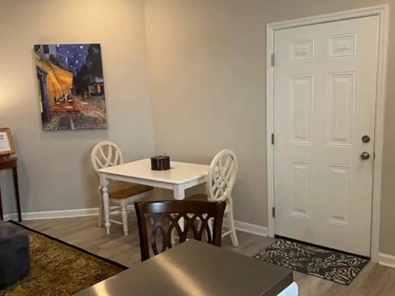 664A York St NE #1A — Photo 1