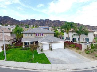 23673 Lima Corte, Corona, CA 92883