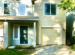 15455 SW Kirby Ln, Beaverton, OR 97007