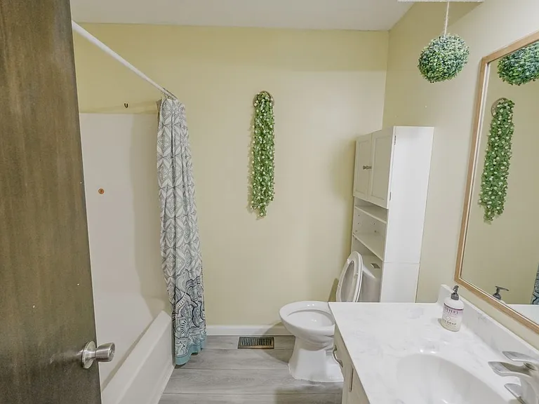 10725 Cleveland Ave — Photo 10