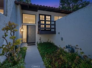 18 Aspen Way, Rolling Hills, CA 90274