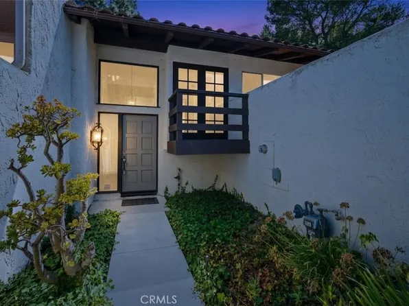 18 Aspen Way, Rolling Hills, CA 90274
