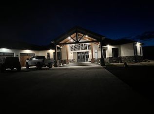 5424 Schaefer Ln, Pueblo, CO 81004