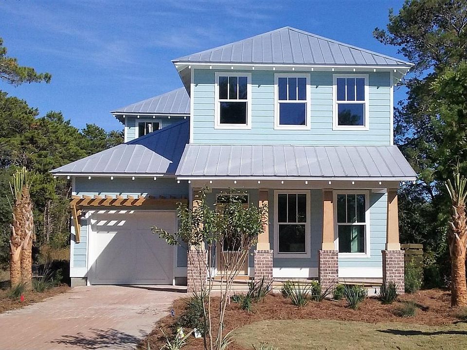 1st image of 285 Grande Pointe Cir