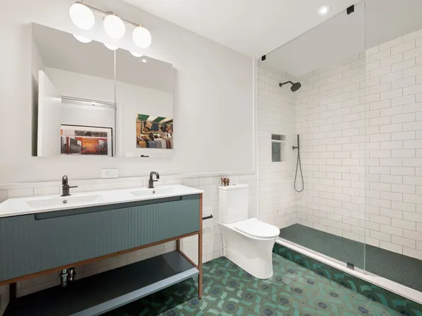 130 Fulton Street image 14 of 16