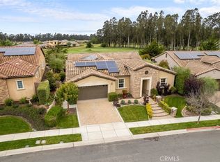 1694 Louise Ln, Nipomo, CA 93444