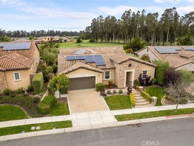 1694 Louise Ln, Nipomo, CA, 93444