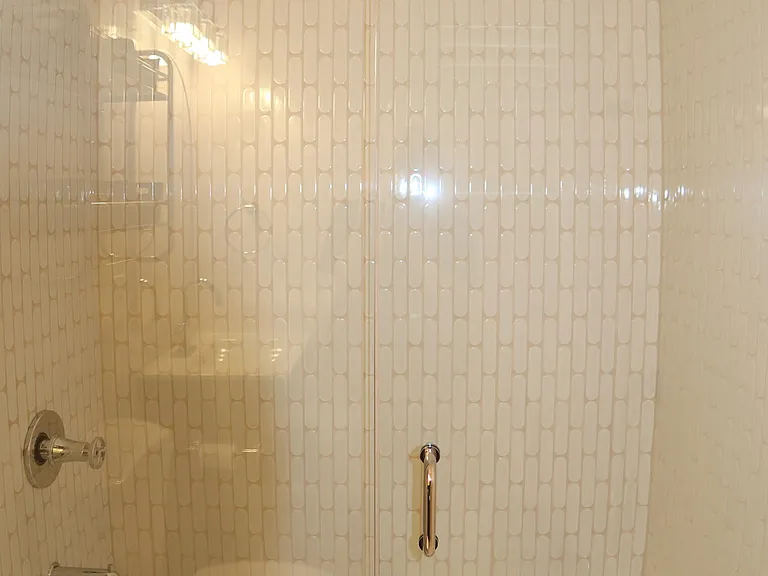 614 Palm St #1 — Photo 9