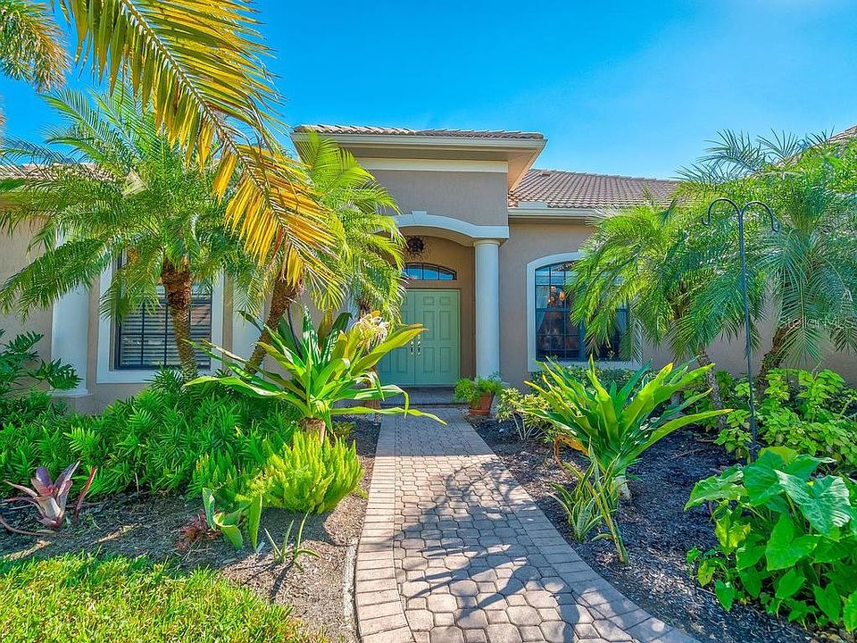 1st image of 1318 Tuscany Blvd