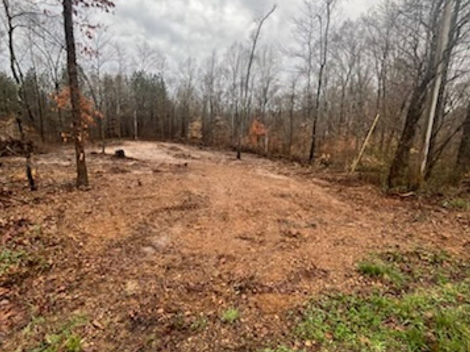1 Forest Trl, Bumpus Mills, TN 37028 MLS 2486240 Zillow