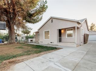 2482 Genevieve St, San Bernardino, CA 92405
