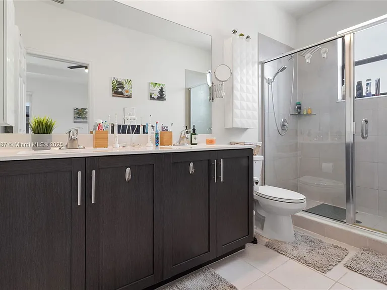 3431 W 109th Pl — Photo 14