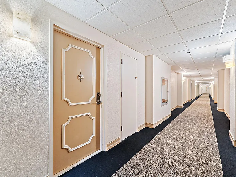 5440 N Ocean Dr #907 — Photo 51